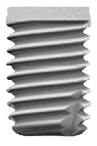 TTc short main image