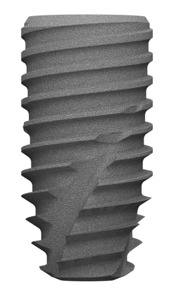Next type 2 main image