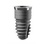 Equinox Medical Technologies BV Uniti image 5