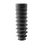 Galimplant IPX main image