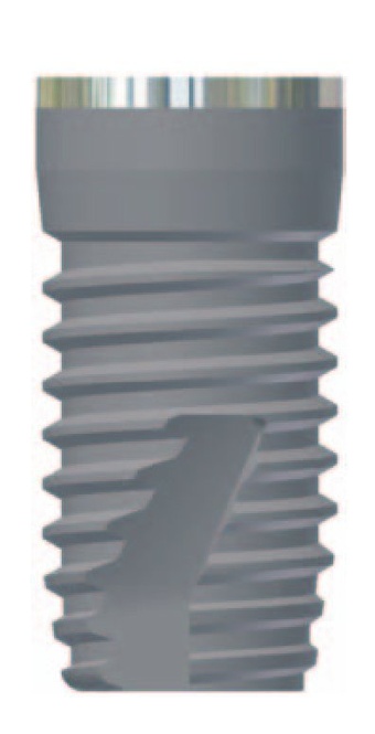 AXIal main image
