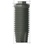 Futura Implant System BR main image