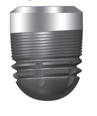 Maxicare Short (Gingival level) main image