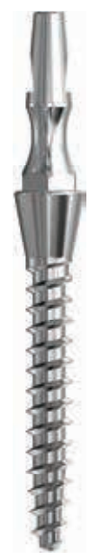 Trias Interim main image