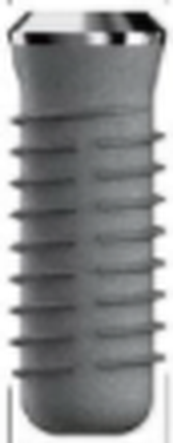 Sun Line WN main image