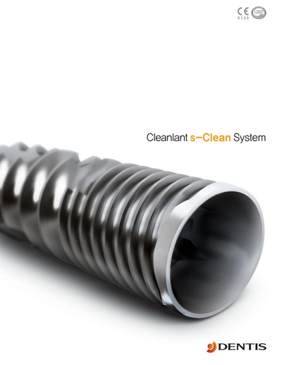 S-clean_ENG_SM_2018.pdf