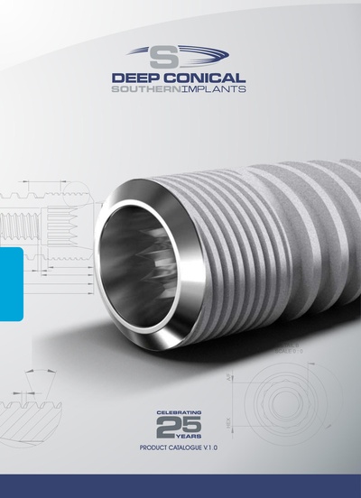 Deep_Conical_Product_Catalogue.pdf
