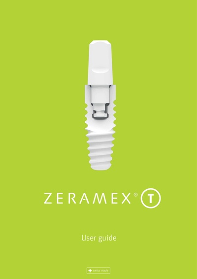 T99913_T_LOCK_Manual_ENG.pdf