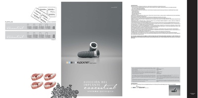 34_b-0007-es_rev_01.pdf