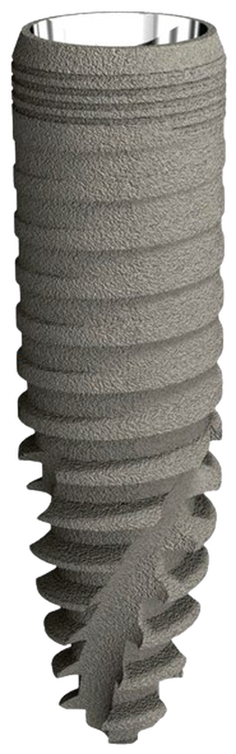 Morse Taper Screw Slim 3.0 main image