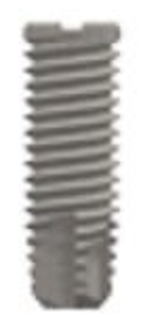 Titamax CM Cortical main image