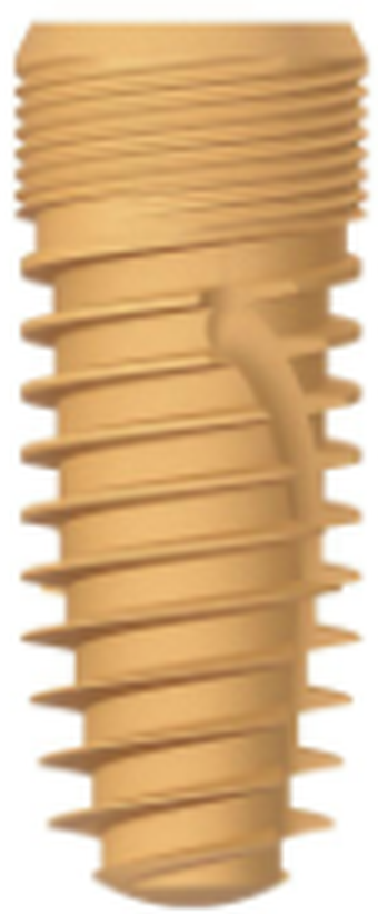 Exactive Bioloy main image