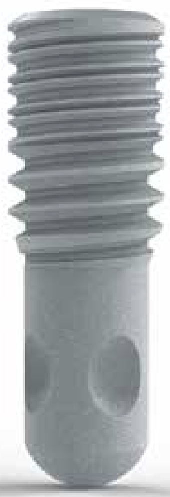 BoneTrust sinus main image