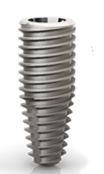 ConicalFIT (Wide) main image
