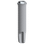 Nobel Biocare Branemark System MK III Groovy image 8