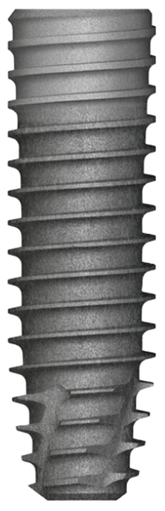 UFII Int. Submerged system Narrow main image