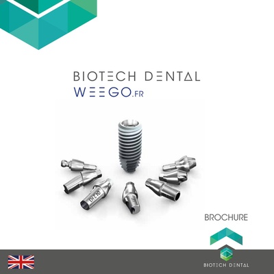 BR_WEEGO_EN_2019.pdf