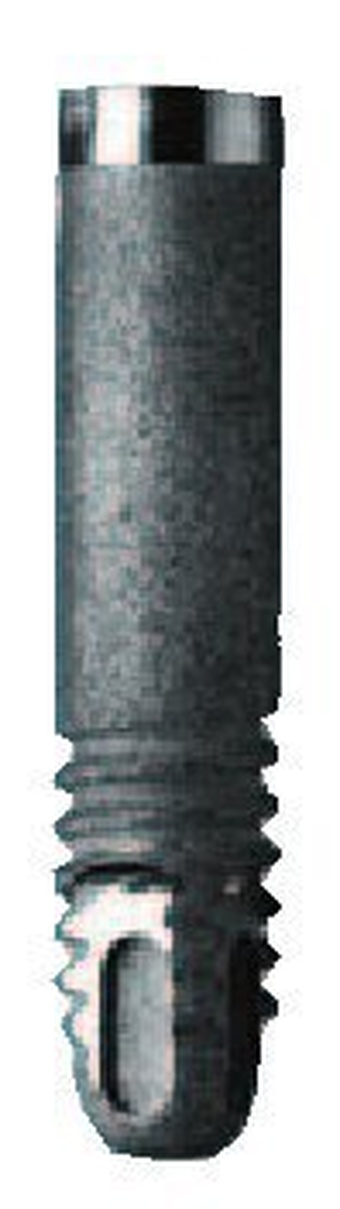 IMZ TwinPlus Apical Screw main image