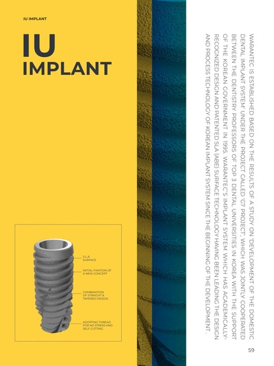 WarantecIUImplantCatalog.pdf