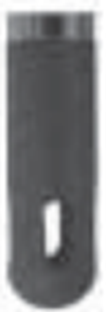 Implante de Pressao Impres SEM Hexagono main image