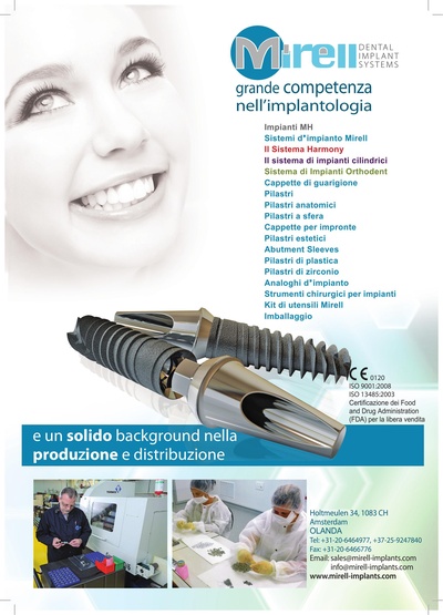 MIRELL_About_Our_Company-it.pdf