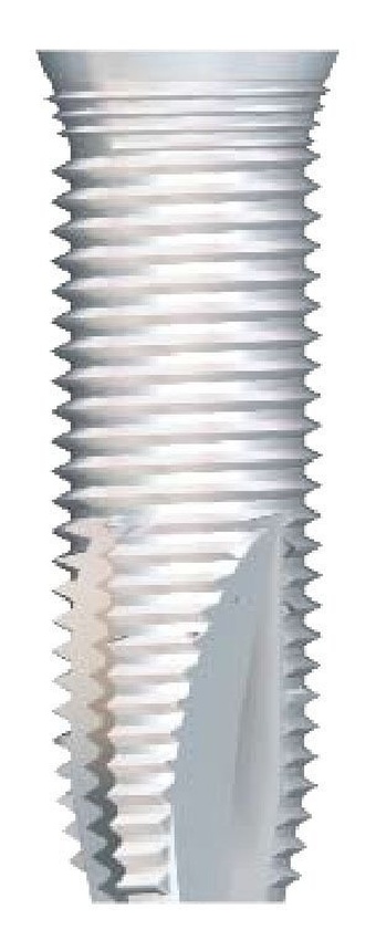 Advanced main image