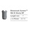 Nobel Biocare Branemark System MK III TiUnite image 34