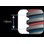 MIS BioCom Internal hex (M4) image 4