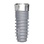 Biodenta Tissue Level-TL image 2
