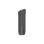 Dentsply Sirona OsseoSpeed Profile EV (Astra Tech) image 1