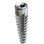 Osteo-Ti Ezee Combi / Ezeeplant image 1