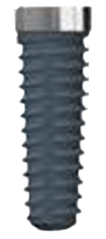 ELISIR EVO CONICO main image