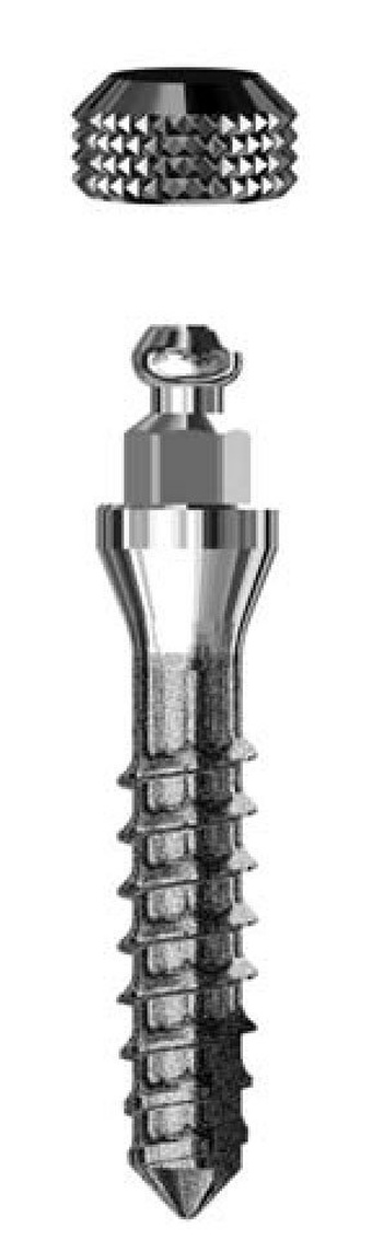 Monoimplants main image