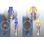 Quantum BioEngineering QVS Thread image 8