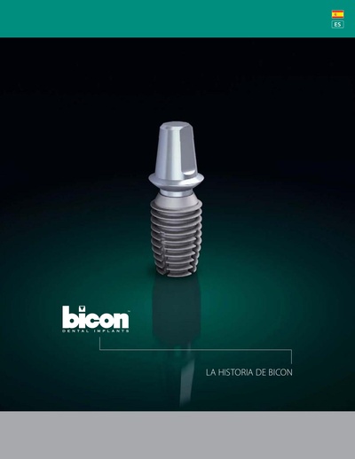 Bicon_History_ES.pdf