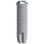 Nobel Biocare Branemark System MK III Groovy image 18
