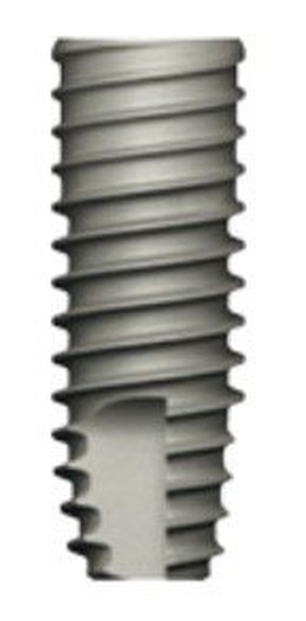 TS II main image