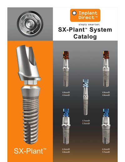 SX-Plant.pdf