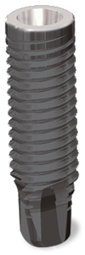 Cylindrical morse cone main image