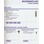 Biomet 3i Cylinder (3.3) image 1