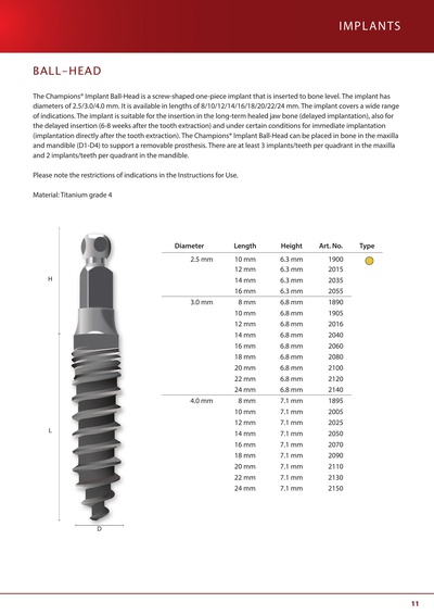 Auszug_Produktkatalog_Rundkopf_en.pdf