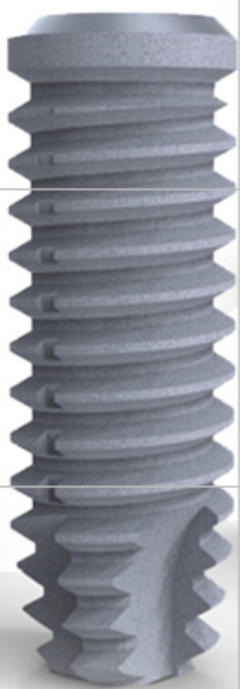 BoneTrust main image