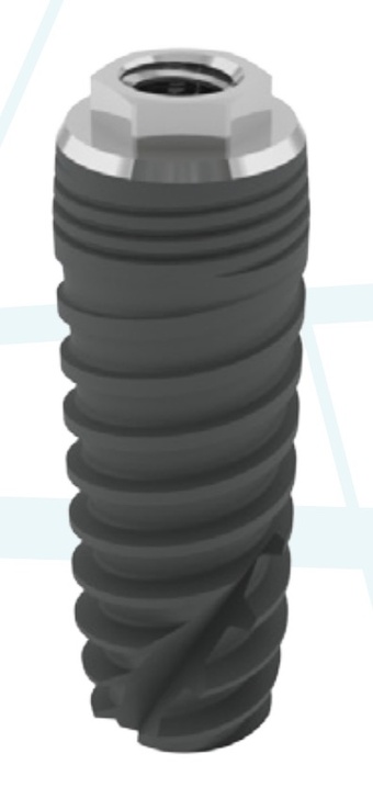 Ocean EC main image