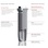 Nobel Biocare Branemark System MK III TiUnite image 40