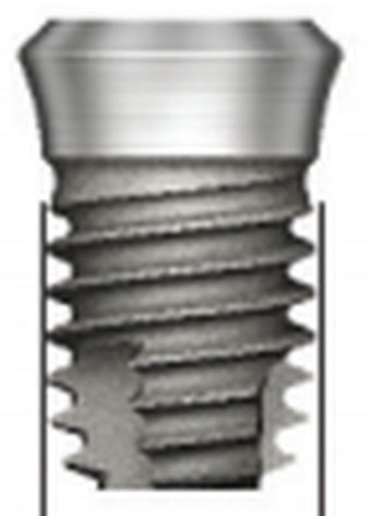 SSII SA Wide Short main image