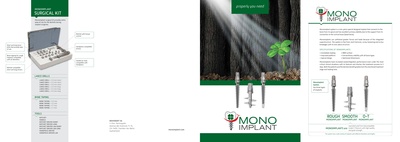 MonoImplant-ENG.pdf