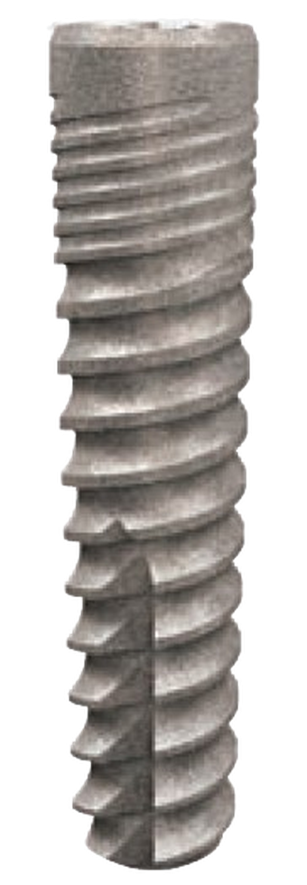 Legacy 3 3.2mm main image