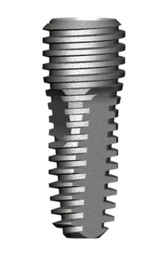 Anchor Lock Series 3 main image