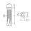 Biotec (BTK) TRE image 8