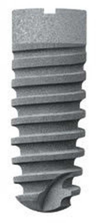 Friadent Ankylos (C connection) main image